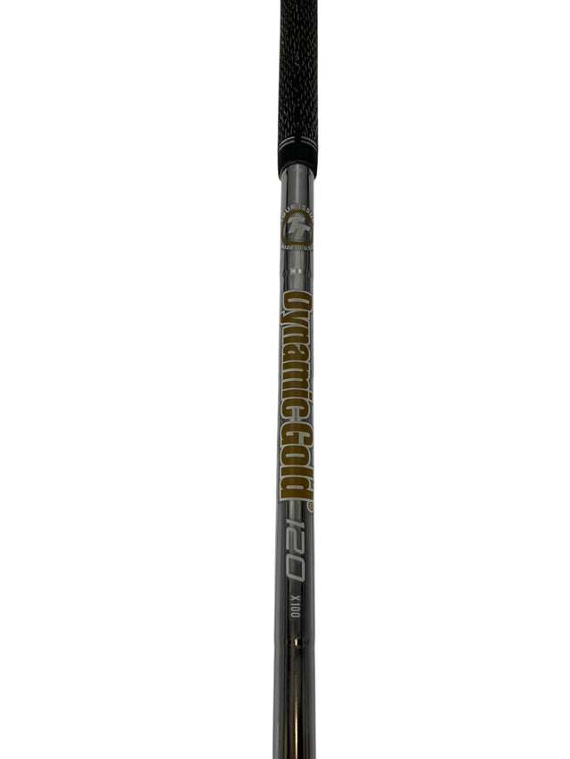 Miura Genuine MB Forged Irons - One Golf