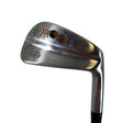 Miura Genuine MB Forged Irons - One Golf