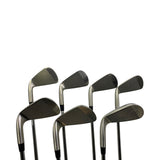 Miura IC-601 Irons - One Golf
