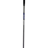 Miura IC-601 Irons - One Golf