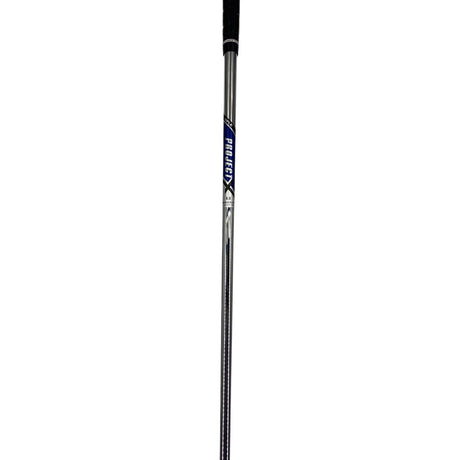 Miura IC-601 Irons - One Golf
