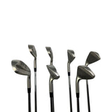 Miura IC-601 Irons - One Golf