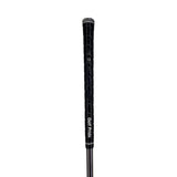 Miura IC-601 Irons - One Golf