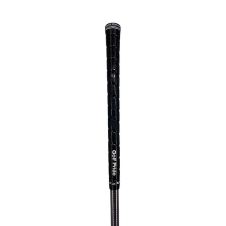 Miura IC-601 Irons - One Golf