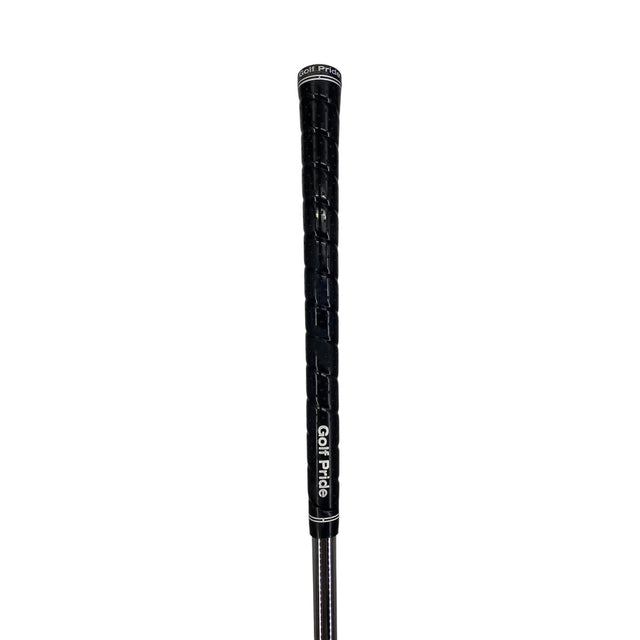 Miura IC-601 Irons - One Golf