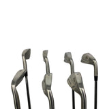 Miura IC-601 Irons - One Golf