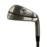 Miura IC-601 Irons - One Golf