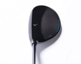 Mizuno ST-Max Fairway Wood