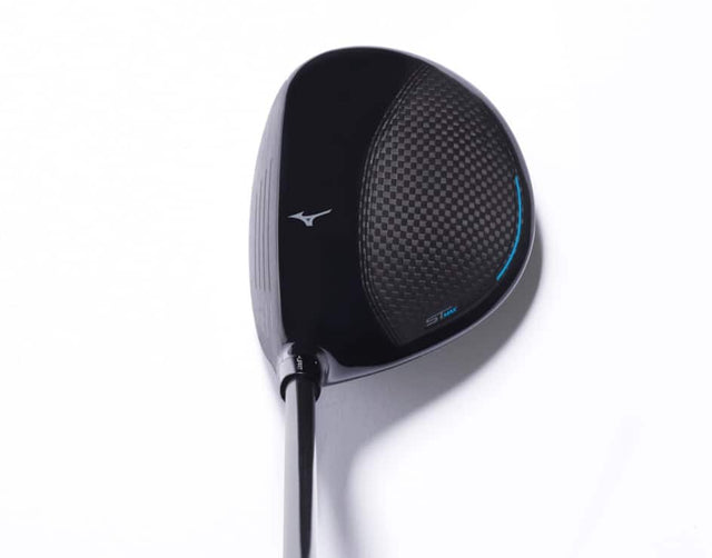 Mizuno ST-Max Fairway Wood