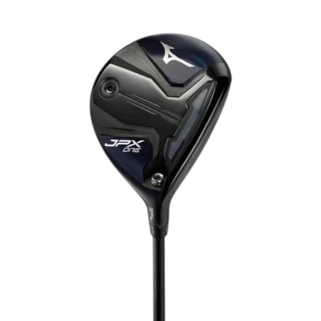Mizuno JPX ONE Fairway Wood
