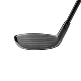 Mizuno JPX ONE Hybrid