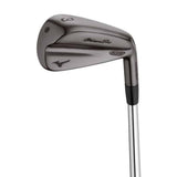 Mizuno Pro Fli-Hi Nickel Chromoly Driving Iron
