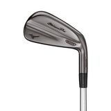 Mizuno Pro Fli-Hi Nickel Chromoly Driving Iron
