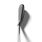 Mizuno Pro Fli-Hi Nickel Chromoly Driving Iron