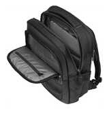 Mizuno 2020 Backpack - One Golf