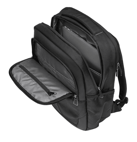 Mizuno 2020 Backpack - One Golf