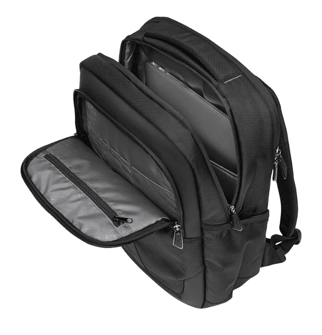 Mizuno 2020 Backpack - One Golf