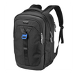 Mizuno 2020 Backpack - One Golf