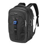 Mizuno 2020 Backpack - One Golf