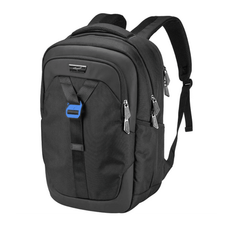 Mizuno 2020 Backpack - One Golf