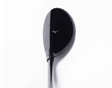 Mizuno ST-Max Hybrid
