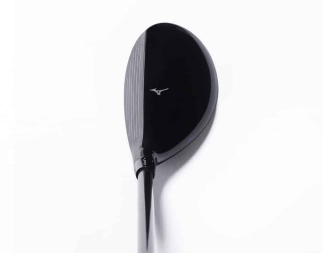 Mizuno ST-Max Hybrid