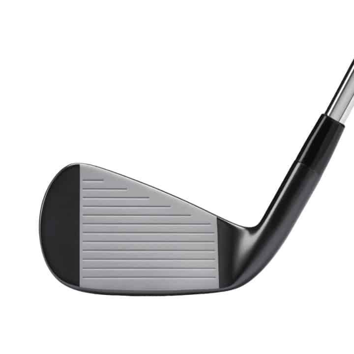 Mizuno Pro Fli-Hi Driving Iron – One Golf