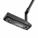 Mizuno M.Craft Kyoto P Grey ION Putter