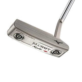 Mizuno M.Craft Kyoto S Nickel Putter