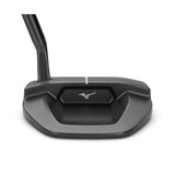 Mizuno M.Craft Nagoya S Grey ION Putter