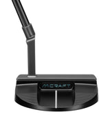 Mizuno M-Craft X P5 Putter