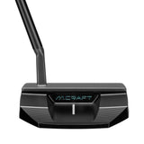 Mizuno M-Craft X S4 Putter