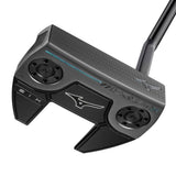 Mizuno M-Craft X S6 Putter