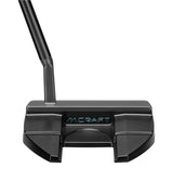Mizuno M-Craft X S6 Putter