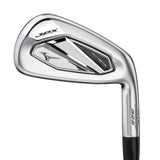 Mizuno JPX 925 Hot Metal Pro Irons