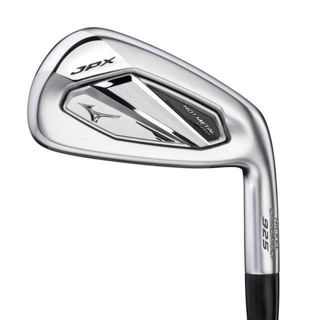 Mizuno JPX 925 Hot Metal Pro Irons