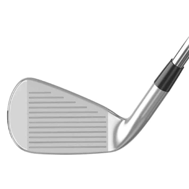 Mizuno JPX 925 Hot Metal Pro Irons