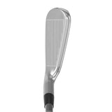 Mizuno JPX 925 Hot Metal Pro Irons