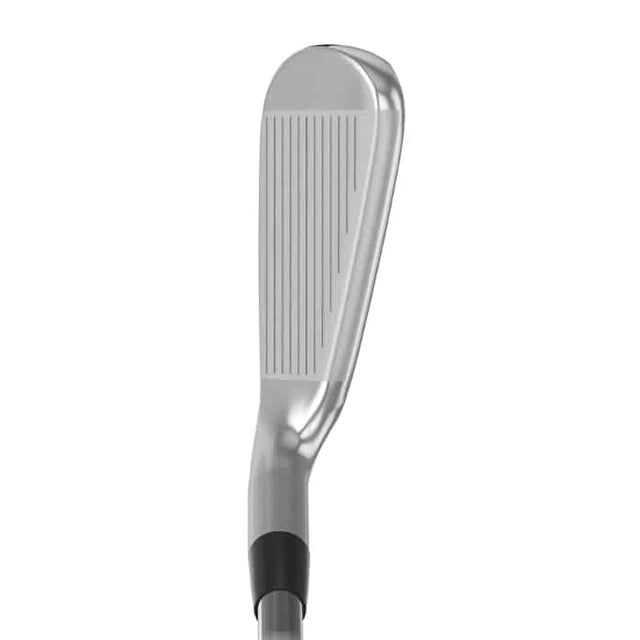 Mizuno JPX 925 Hot Metal Pro Irons