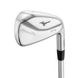 Mizuno Pro 245 Irons