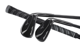 Mizuno Pro 225 Special Edition Black ION Irons
