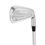 Mizuno Pro M-13 Forged Irons