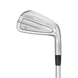 Mizuno Pro M-13 Forged Irons