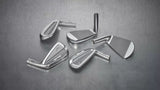 Mizuno Pro S-3 Irons