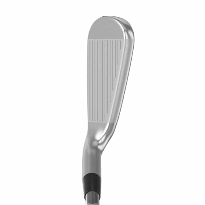 Mizuno JPX 925 Hot Metal Irons – One Golf