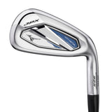 Mizuno JPX 925 Hot Metal HL Irons