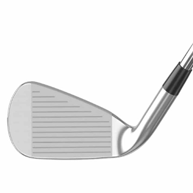 Mizuno JPX 925 Hot Metal HL Irons