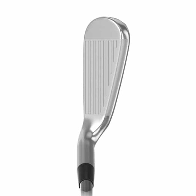 Mizuno JPX 925 Hot Metal HL Irons
