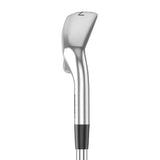 Mizuno JPX 925 Hot Metal HL Irons