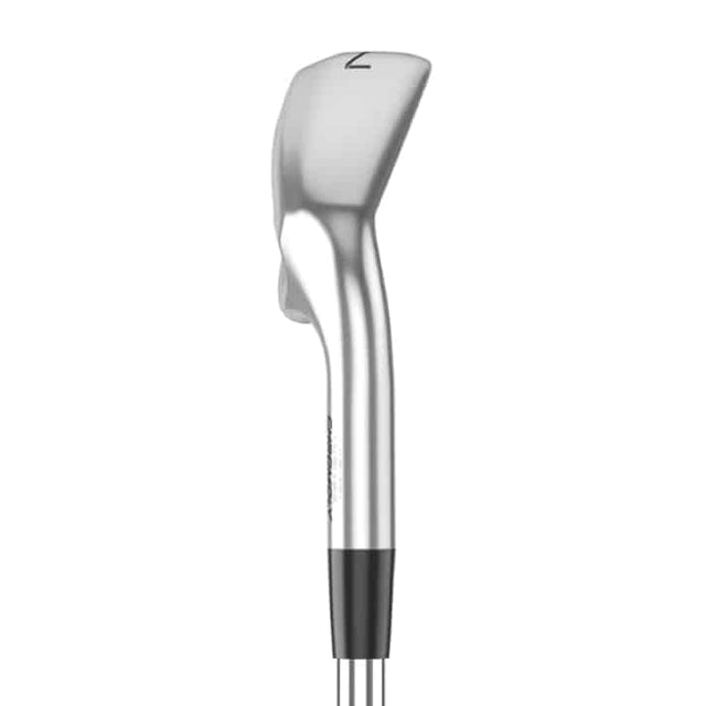Mizuno JPX 925 Hot Metal HL Irons